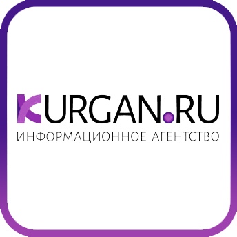 Kurgan ru